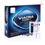 Viagra soft générique